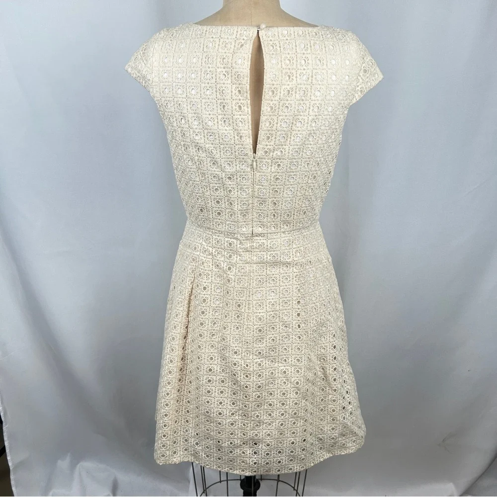J. Crew crew kayla